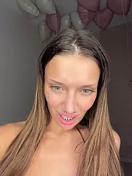 molly_miles ( young) - Squirt