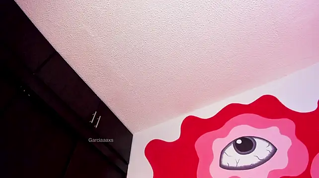 abbygarciaa ( young) - Lick nipples ❤️‍🔥