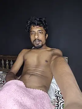 skinny_boy0