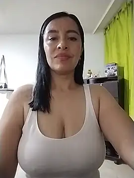 hailey85