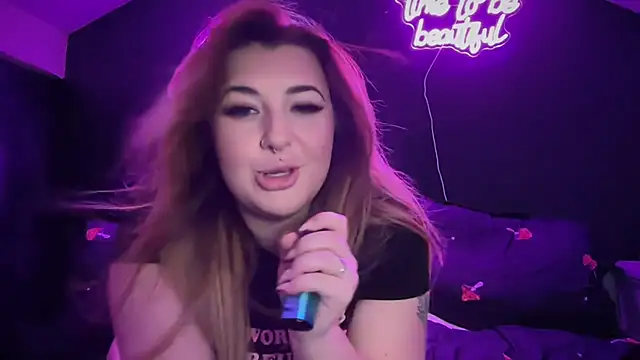 curvy_rosie69