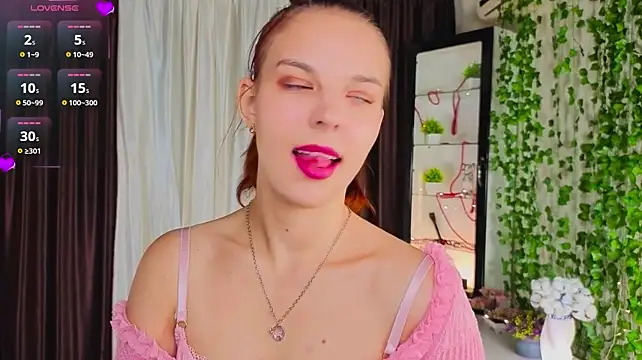 PollyHiller1