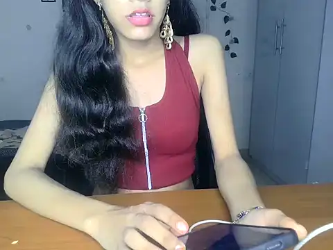 TINA_BABY_ live cam on StripChat