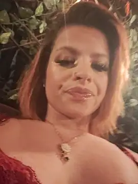 Cataleya_16