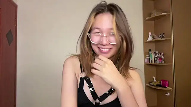MammieLippoldt