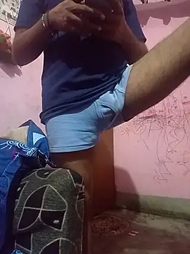 Yourhoy_ind_boy