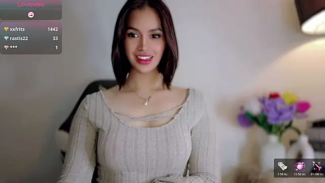Anna_HollyDoll live cam