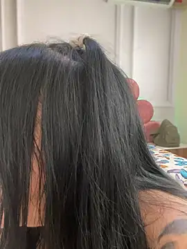 eva_sexx69