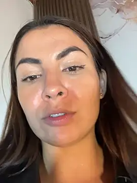 Dakota_Evanns