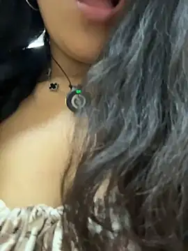 Catalina16_ live cam on StripChat