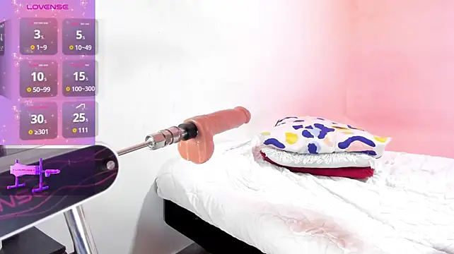 harold_sm live cam