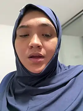 sweetmuslim01
