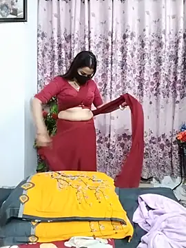 BD_sunny_leone live cam on StripChat