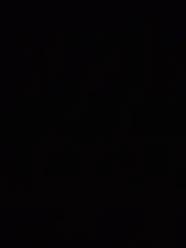 hornyteacher19