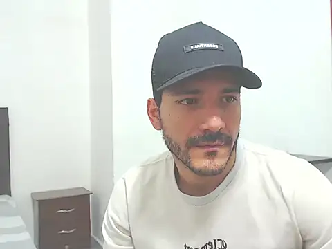 mateoothh