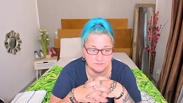 Sugarmommy_69X