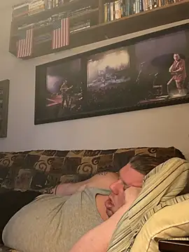 Stephanie1984 live cam