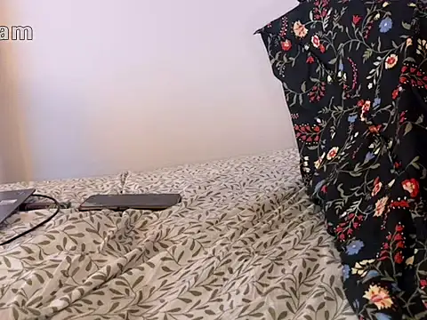 Renegade1608 live cam