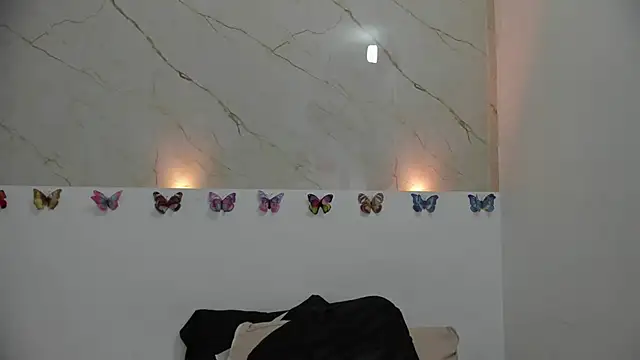 esmeralda_jenn11