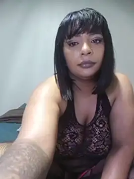 indianstormxo_