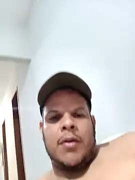 FFelipe000777