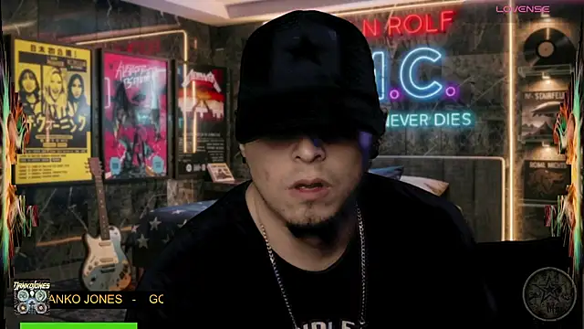 chino_roz live cam