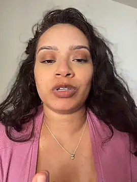 CarmelaAnthony
