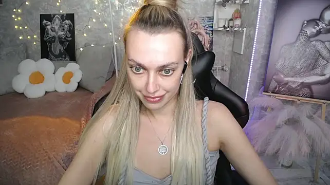 NickyAdamidi