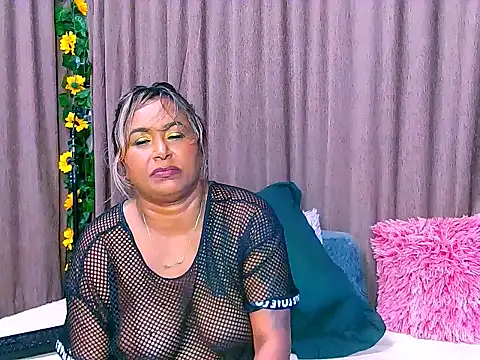 indiansparkle