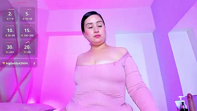 Lauren-22