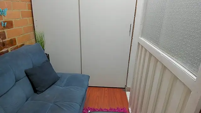 Penelope47