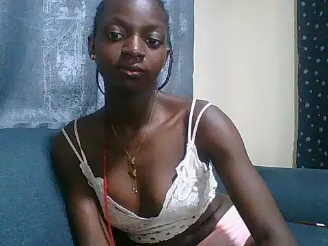Miss_Velvet-