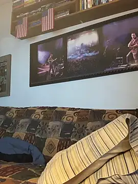 stephanie1984's live room