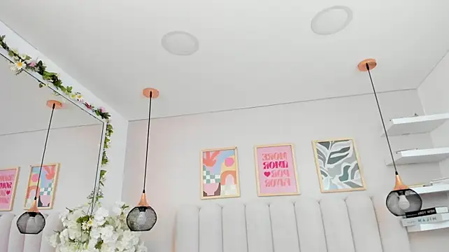Megan__Hart_ live cam