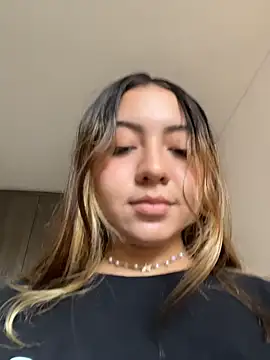 Bonni_lohan