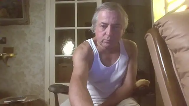gegevincent5 (Ask my age) - #blondes #cam2cam #cheapest-privates #european #french #hd #jerk-off-instruction #masturbation #muscular #orgasm #small-audience #straight #white
