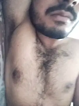 mr_hotyy (M young) - Cum in Public