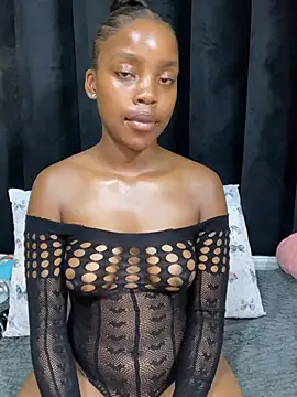 littlebunny33 (F milf) - #best #best-milfs #big-clit #blondes #blondes-milfs #cam2cam #cheapest-privates #cheapest-privates-best #cheapest-privates-ebony #cheapest-privates-milfs #doggy-style #ebony #ebony-big-clit #ebony-doggy-style #ebony-masturbation #ebony-milfs #fingering #fingering-ebony #fingering-milfs #flashing #hd #interactive-toys #interactive-toys-milfs #lovense #masturbation #milfs #mobile #mobile-milfs #oil-show #orgasm #orgasm-milfs #petite #petite-blondes #petite-ebony #petite-milfs #recordable-privates #recordable-privates-milfs #romantic #romantic-ebony #romantic-milfs #small-tits #small-tits-ebony #small-tits-milfs #smoking #spanking #topless #topless-ebony #topless-milfs #twerk #twerk-ebony #twerk-milfs