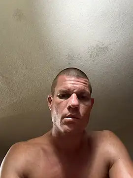 jocknthirsty (Ask my age) - #ahegao #american #anal #anal-toys #big-cocks #bisexuals #bottom #brunettes #cam2cam #cock-rating #cum-play #cumshot #cut #deepthroat #dildo-or-vibrator #dirty-talk #doggy-style #ejaculation #erotic-dance #fingering #flashing #flexing #foot-fetish #footjob #gagging #gape #hd #humiliation #hunks #interactive-toys #jerk-off-instruction #jocks #lovense #masturbation #middle-priced-privates #mobile #muscular #orgasm #precum #recordable-privates #recordable-publics #role-play #rubbing #sex-toys #sexting #shaven #small-audience #smoking #spanking #striptease #white