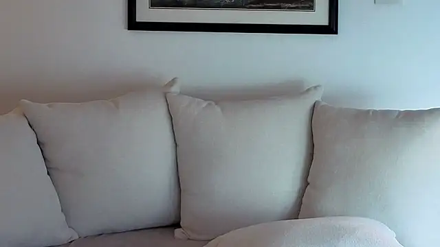isabellasandoval (F young) - #anal #anal-doggy-style #anal-fingering #anal-latin #anal-masturbation #anal-petite #anal-young #best #best-young #big-ass #big-ass-anal #big-ass-doggy-style #big-ass-latin #big-ass-young #blowjob #blowjob-mistresses #brunettes #brunettes-blowjob #brunettes-petite #brunettes-young #cam2cam #colombian #colombian-petite #colombian-young #cowgirl #deepthroat #deepthroat-blowjob #dildo-or-vibrator #dildo-or-vibrator-anal #dildo-or-vibrator-deepthroat #dildo-or-vibrator-young #dirty-talk #doggy-style #erotic-dance #fingering #fingering-latin #fingering-young #foot-fetish #gym-babe #hd #heels #humiliation #interactive-toys #interactive-toys-young #jerk-off-instruction #latin #latin-blowjob #latin-deepthroat #latin-doggy-style #latin-foot-fetish #latin-masturbation #latin-young #lovense #masturbation #medium-hair #middle-priced-privates #middle-priced-privates-best #middle-priced-privates-latin #middle-priced-privates-young #mistresses #moderately-priced-cam2cam #orgasm #petite #petite-latin #petite-young #role-play #role-play-young #romantic #romantic-latin #romantic-young #sexting #shaven #small-tits #small-tits-latin #small-tits-young #spanish-speaking #striptease #striptease-latin #striptease-young #twerk #twerk-latin #twerk-young #young