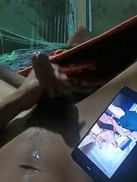 ranitsanfui (M young) - Sex toys