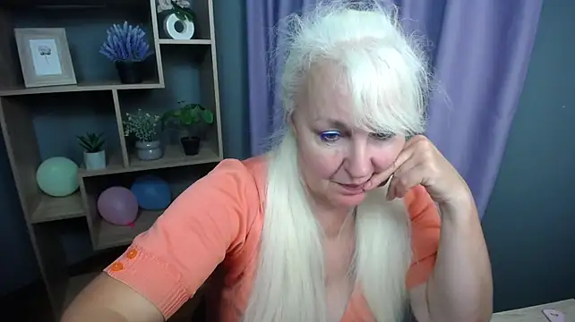 BlondyLeeBest