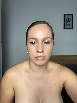 Aitana_Sol