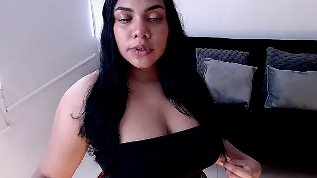 isabelateran