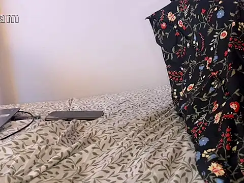 Renegade1608 live cam