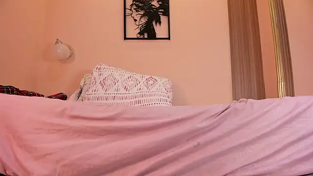 kathe_hot live cam