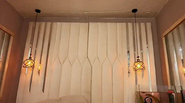 Megan_Do_Santos live cam