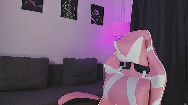 ElaraHex