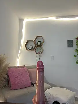 mariam_hill live cam