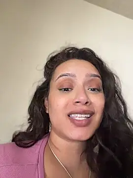 CarmelaAnthony